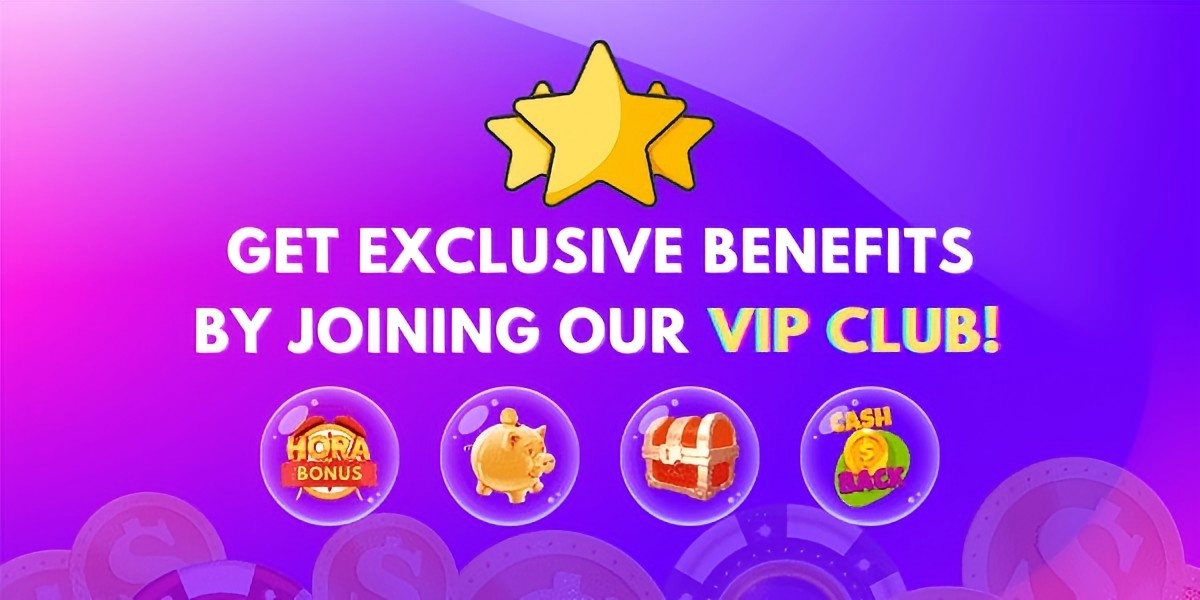Bingo Plus slot games Super Ace and Mega Ace