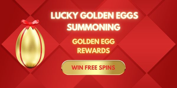Bingo Plus fishing Happy Fishing and Mega Fishing
