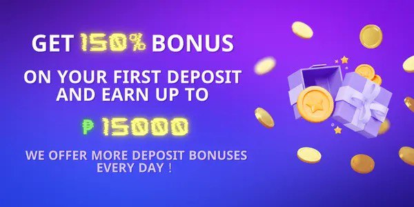 Bingo Plus live casino baccarat and roulette