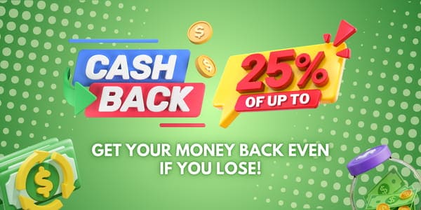 Bingo Plus vip club rewards program