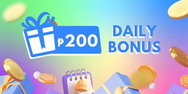 Bingo Plus member event