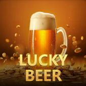 Lucky Bear Bingo Plus