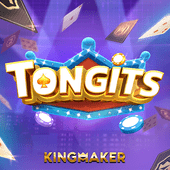 Tongits Bingo Plus