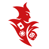 Bingo Plus logo